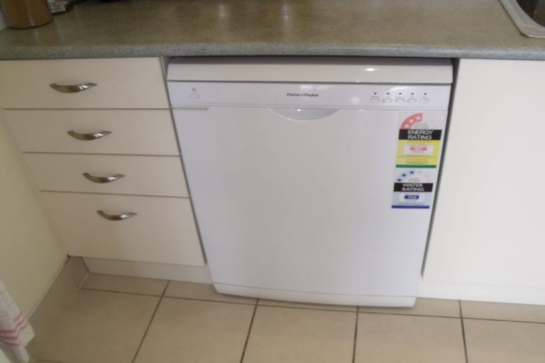 Photo of property in 191 Cecil Road, Wilton, Wellington, 6012