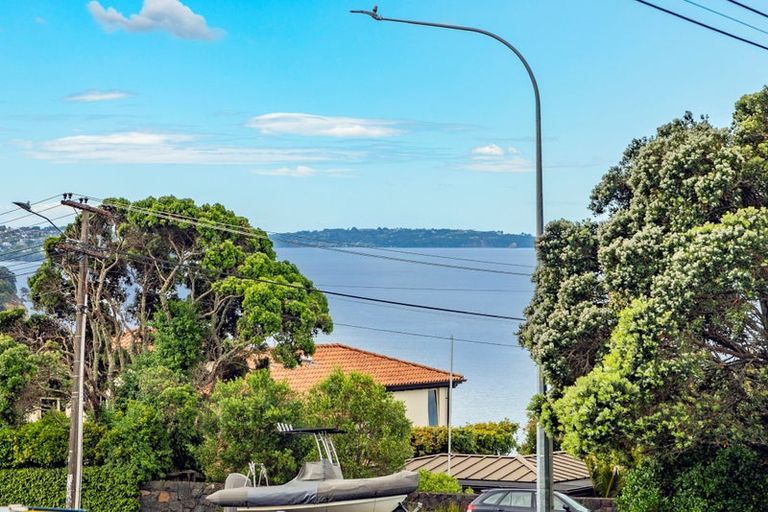 Photo of property in 367 Beach Road, Campbells Bay, Auckland, 0630