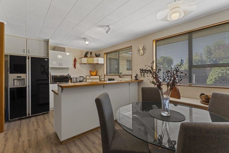 Photo of property in 180b High Street, Blenheim, 7201