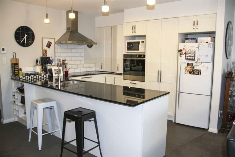 Photo of property in 205 George Street, Windsor, Invercargill, 9810