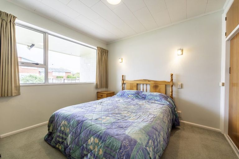 Photo of property in 12 Pukatea Street, Glenwood, Timaru, 7910