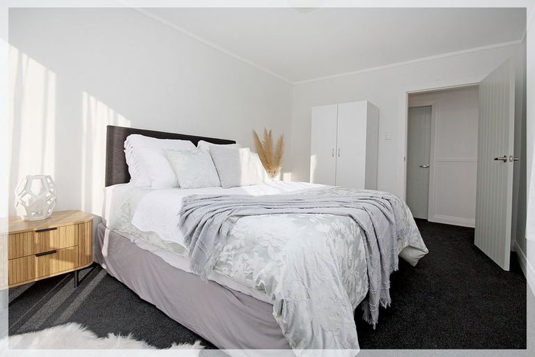 Photo of property in 10 Pratt Avenue, Foxton Beach, Foxton, 4815