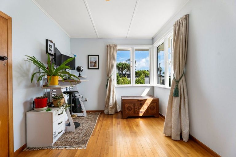 Photo of property in 18a Crane Street, Mount Maunganui, 3116