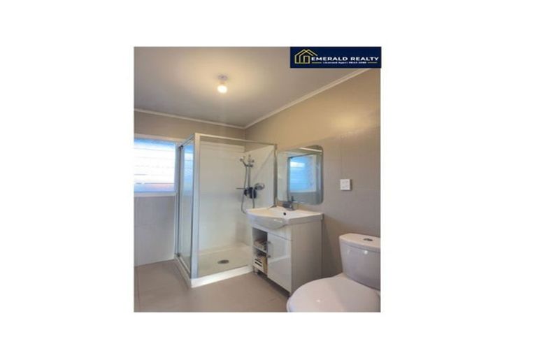 Photo of property in 2/19 Motatau Road, Papatoetoe, Auckland, 2025