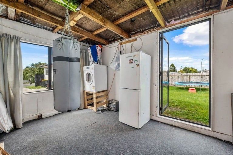 Photo of property in 104 Kelso Street, Tokoroa, 3420