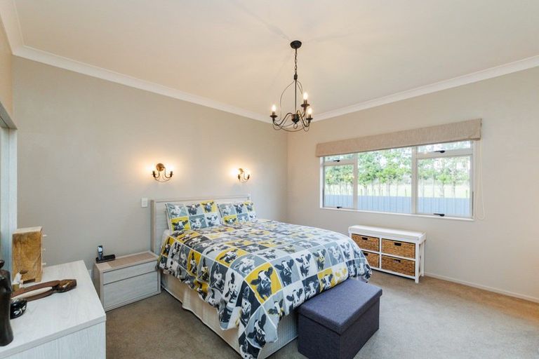 Photo of property in 1100b Kairanga Bunnythorpe Road, Kairanga, Palmerston North, 4475