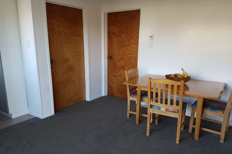 Photo of property in 2/10 Flaxwood Lane, Waltham, Christchurch, 8023