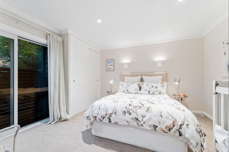 Photo of property in 181 Baddeleys Beach Road, Tawharanui Peninsula, Warkworth, 0986