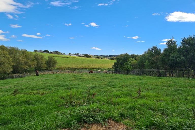 Photo of property in 433 Mangapai Road, Mangapai, Whangarei, 0178