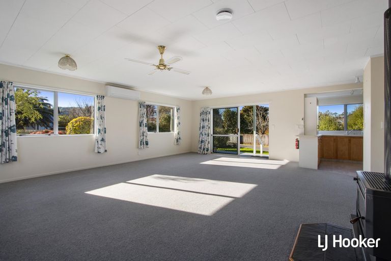 Photo of property in 22 Russell Street, Waihi, 3610