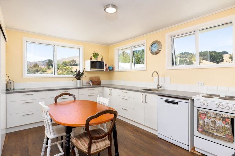 Photo of property in 250 Bayview Road, Diamond Harbour, 8972