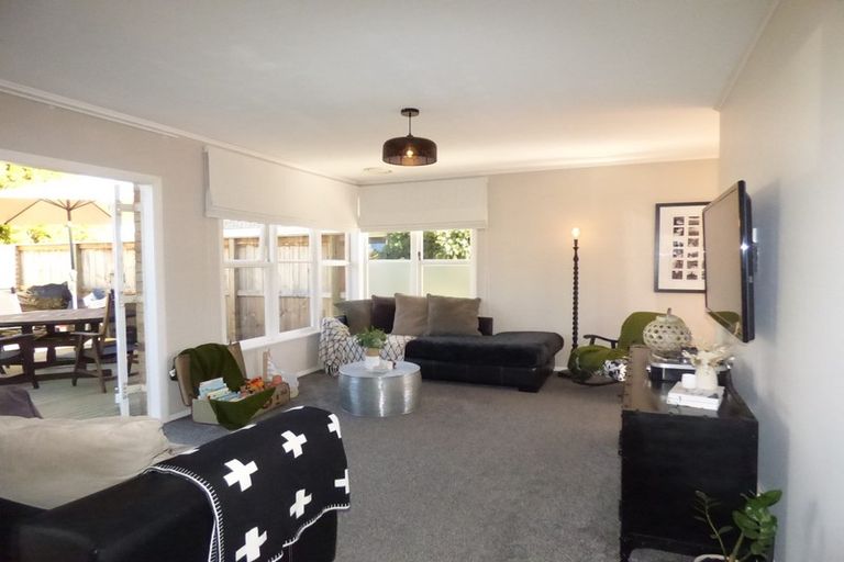 Photo of property in 10 Hudson Street, Riverlea, Hamilton, 3216