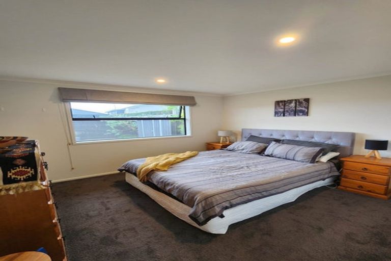 Photo of property in 3 Floyd Road, Riverhead, 0820