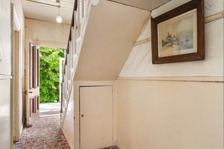 Photo of property in 44 Cemetery Road, Wainui, Akaroa, 7582