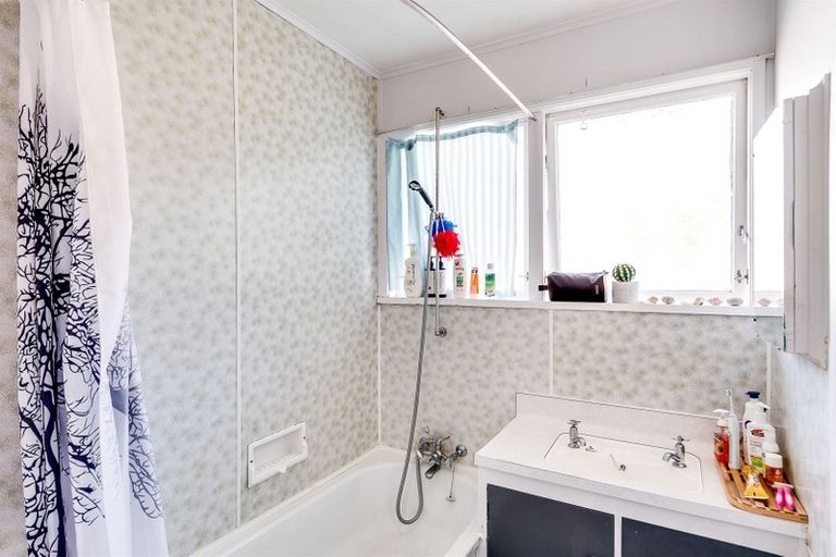 Photo of property in 4/29 White Street, Taradale, Napier, 4112