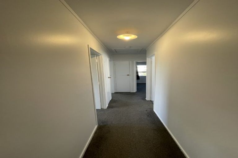 Photo of property in 1 Mabbett Lane, Waimauku, 0883
