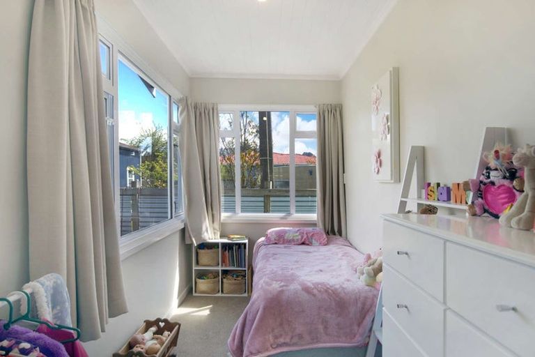 Photo of property in 18 School Road, Riwaka, Motueka, 7198