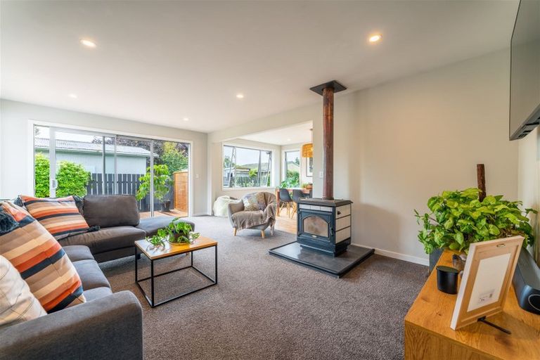 Photo of property in 10 Shaw Street, Temuka, 7920