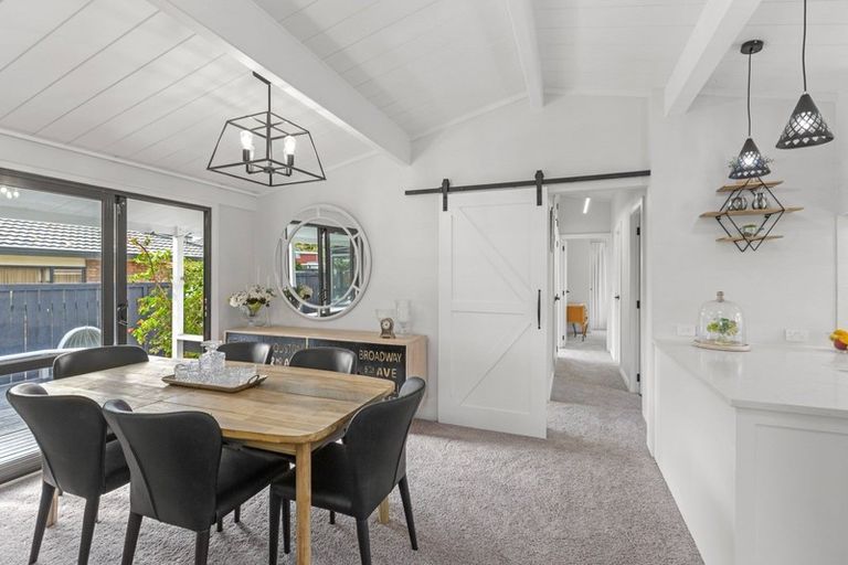 Photo of property in 109 Hall Street, Cambridge, 3434