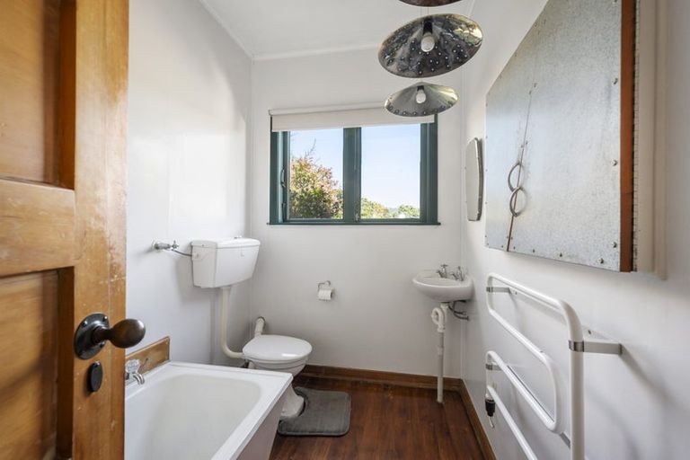 Photo of property in 179 Cockayne Road, Ngaio, Wellington, 6035