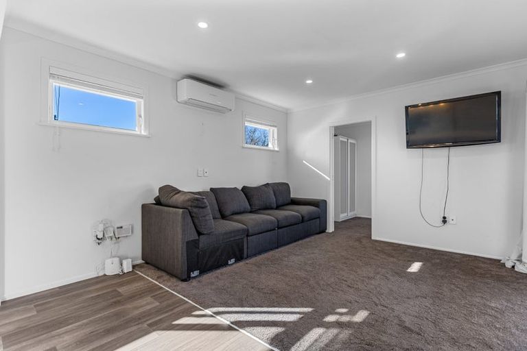 Photo of property in 29 Henderson Crescent, Parkvale, Tauranga, 3112