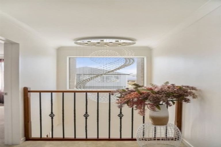 Photo of property in 25 Peihinga Road, Flat Bush, Auckland, 2019