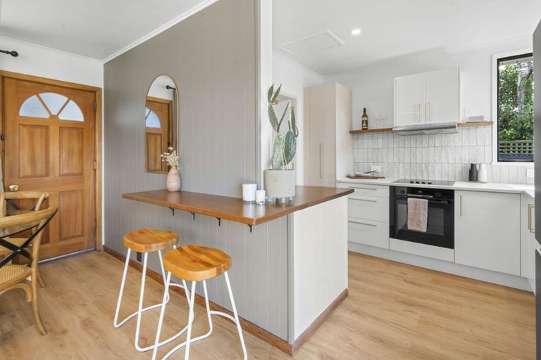 Photo of property in 28a Mcbratneys Road, Dallington, Christchurch, 8061