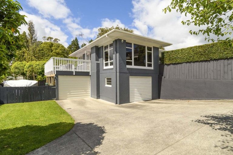 Photo of property in 176 Grange Road, Otumoetai, Tauranga, 3110