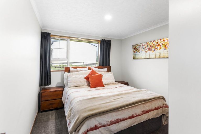 Photo of property in 20h Brighton Road, Green Island, Dunedin, 9018
