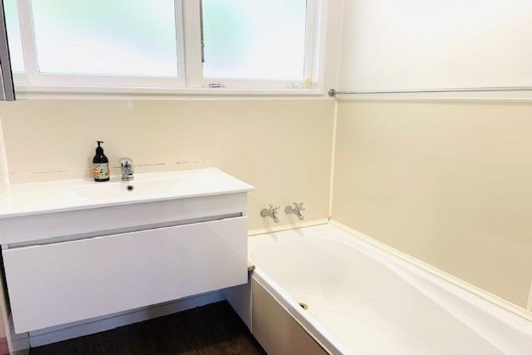 Photo of property in 38 Konini Street, Nelson South, Nelson, 7010