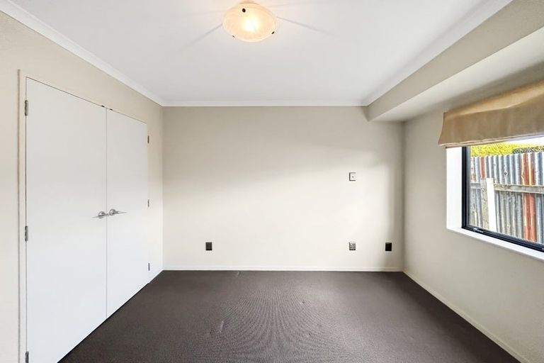 Photo of property in 35 Ball Street, Kingswell, Invercargill, 9812