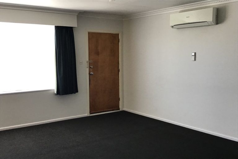Photo of property in 1/78 Edinburgh Street, Spreydon, Christchurch, 8024