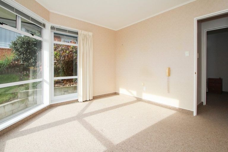 Photo of property in 21b Hull Street, South Hill, Oamaru, 9400