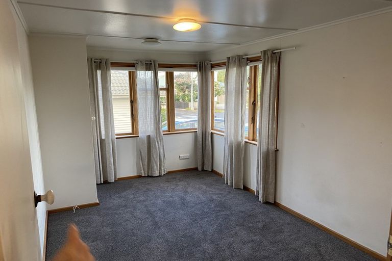 Photo of property in 3 Moule Place, Fairfield, Hamilton, 3214