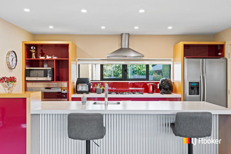 Photo of property in 9 Mallard Place, Mosgiel, 9024