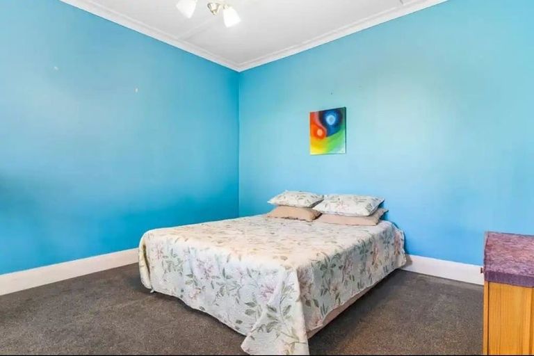 Photo of property in 35 Takanini School Road, Takanini, 2112