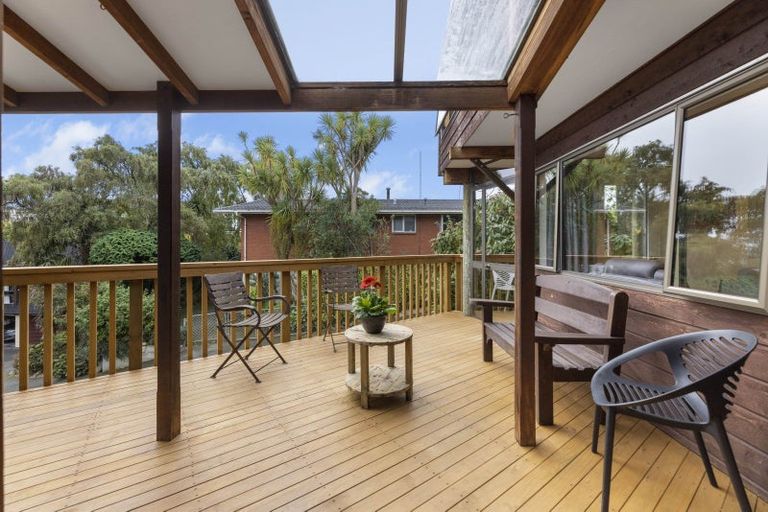 Photo of property in 112 Elgin Road, Kenmure, Dunedin, 9011