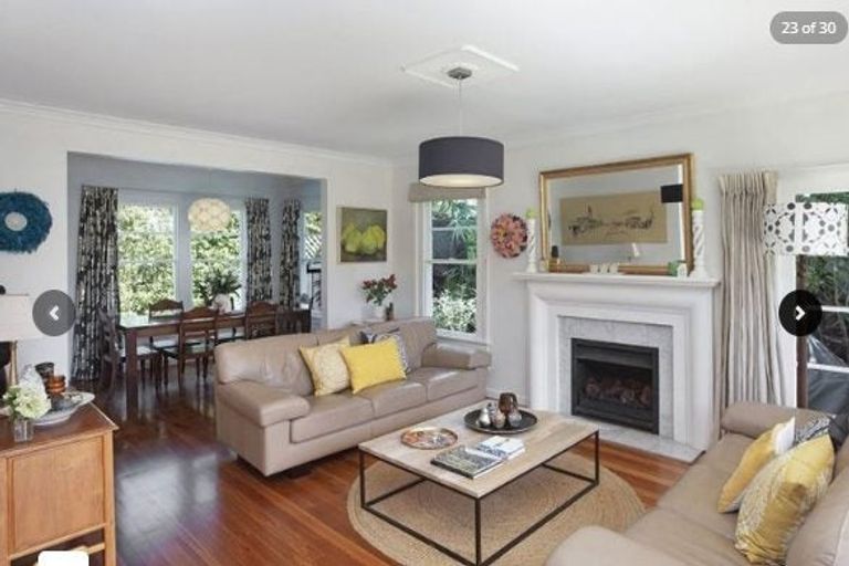 Photo of property in 433a Papanui Road, Strowan, Christchurch, 8052