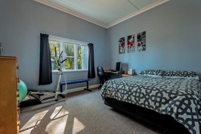 Photo of property in 1006 Tennent Drive, Linton, Palmerston North, 4472