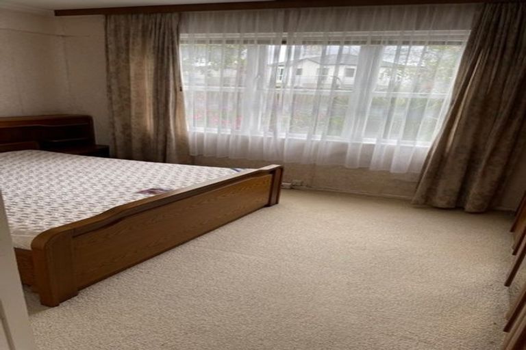 Photo of property in 7 Sea Spray Drive, Bucklands Beach, Auckland, 2012