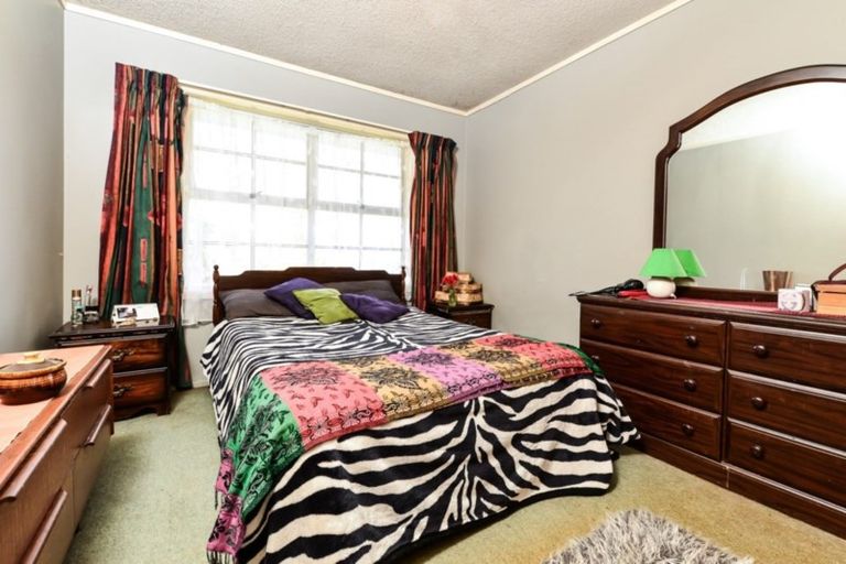 Photo of property in 4/6 Liverpool Street, Hamilton Central, Hamilton, 3204