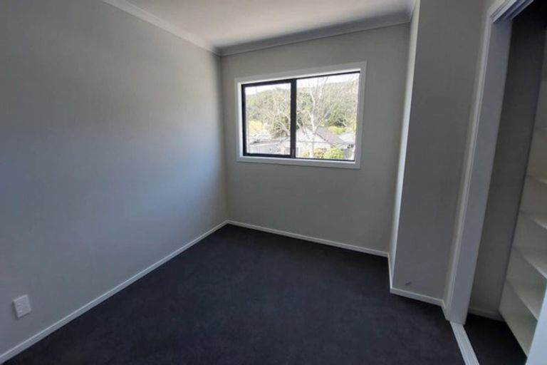 Photo of property in 20/64 Glen Road, Stokes Valley, Lower Hutt, 5019