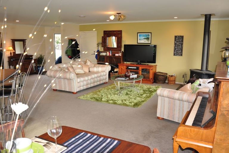 Photo of property in 539 Ferguson Street, Palmerston North, 4410