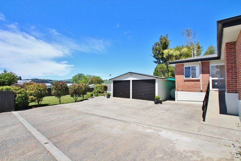 Photo of property in 169 Broughton Street, Gore, 9710