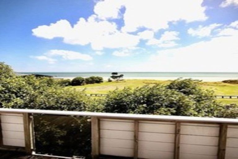 Photo of property in 105 Foreshore Road, Ahipara, Kaitaia, 0481