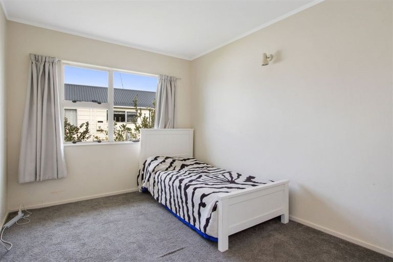 Photo of property in 6b Carisbrooke Street, Katikati, 3129