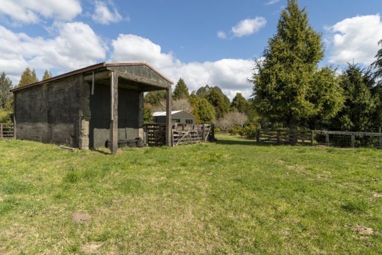 Photo of property in 86 Mountain Road, Oropi, Tauranga, 3173