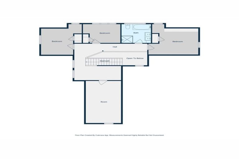 Photo of property in 14a Berwick Place, Mount Maunganui, 3116