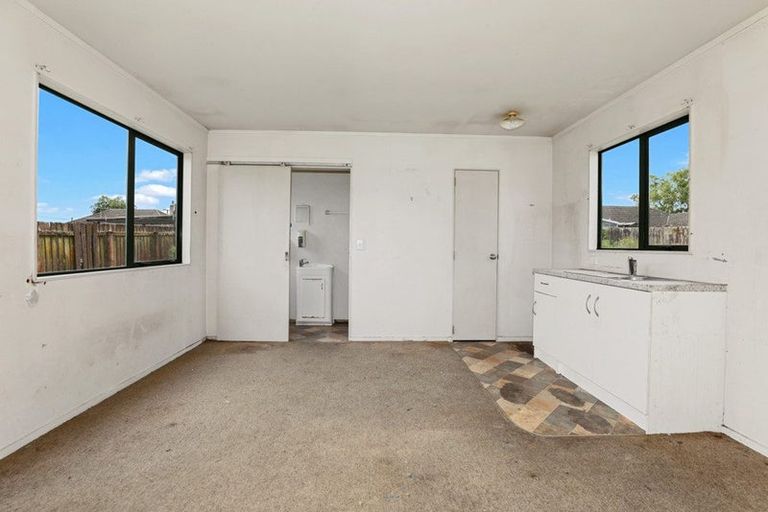 Photo of property in 61 Ford Road, Fordlands, Rotorua, 3015