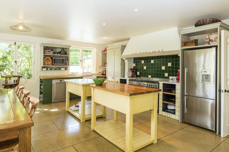 Photo of property in 60 Purau Port Levy Road, Purau, Diamond Harbour, 8972